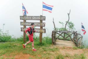 BIB: 
                            <button type="button" onclick="openModal(25047626)" class="btn btn-primary btn-sm float-right btn-popup" data-toggle="modal" data-target=".modal-high-quality">
                        <i class="fas fa-shopping-cart"></i> Add to Cart
                    </button>
                                            <button type="button" onclick="isThisMe(25047626, true)" class="btn btn-success btn-sm float-right btn-popup btn-isme hidden" data-toggle="tooltip" data-placement="bottom" title="นี่คือรูปของคุณใช่ไหม คลิกที่นี่เพื่อเอาเข้าอัลบั้ม">
                        <i class="fas fa-plus"></i> Add to album
                    </button>
                    <button type="button" onclick="isThisMe(25047626, false)" class="btn btn-warning btn-sm float-right btn-popup btn-isnotme hidden">
                        <i class="fas fa-ban"></i> Remove from album
                    </button>